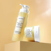The Glow All Out Body Bundle X2