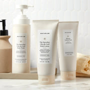 The Glycolic Acid Body Bundle D2