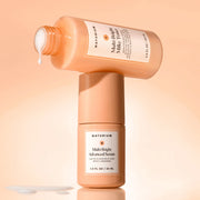 The Ultimate Brightening Duo A1