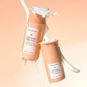 The Ultimate Brightening Duo A1