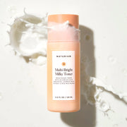 The Ultimate Brightening Duo A1