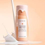 The Ultimate Brightening Duo A1