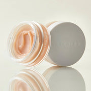 Phyto-Glow Lip Mask L9