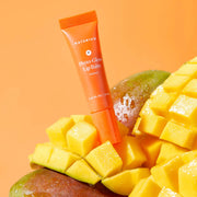 Phyto-Glow Lip Balm Mango G6