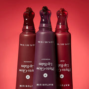 Phyto-Glow Lip Balm Midnight H6