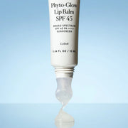 Phyto-Glow Lip Balm SPF 45 Clear R5