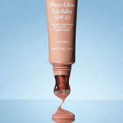 Phyto-Glow Lip Balm SPF 45 Getaway H8