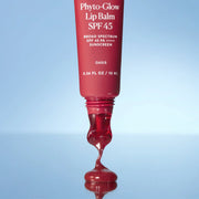 Phyto-Glow Lip Balm SPF 45 Oasis A7