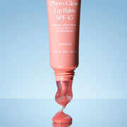 Phyto-Glow Lip Balm SPF 45 Paradise T3
