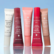 Phyto-Glow Lip Balm SPF 45 Paradise T3