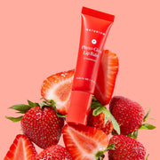 Phyto-Glow Lip Balm Strawberry M3