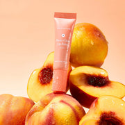 Phyto-Glow Lip Balm Peach E4