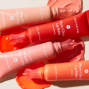 Phyto-Glow Lip Balm Mango G6