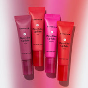 Phyto-Glow Lip Balm Plum S4