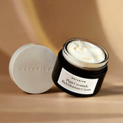 Plant Ceramide Rich Moisture Cream N9