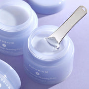 Purple Ginseng Cleansing Balm Q0