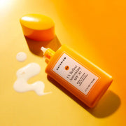UV Reflect Antioxidant SPF 50 I1
