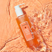 Vitamin C Complex Cleanser O6